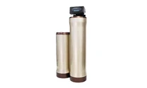 Purifier Uisce Lárnach