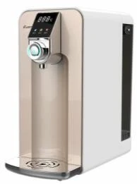 household RO purifier