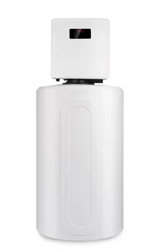 Purifier Uisce Lárnach 1.5 Ton
