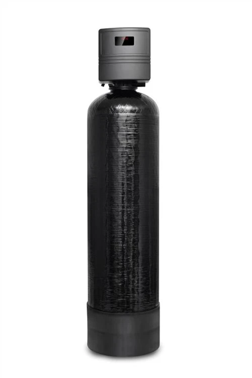 Purifier Uisce Lárnach 3.5 Ton