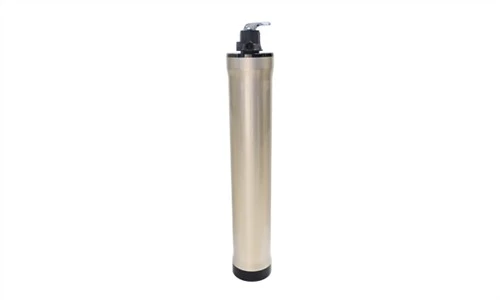 Purifier Uisce Lárnach UF