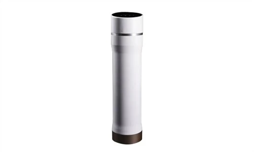 Purifier Lárnach UF
