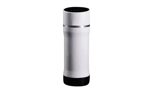 Purifier Uisce Lárnach UF